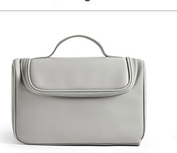 Hair Dryer & Styling Tool Storage Bag