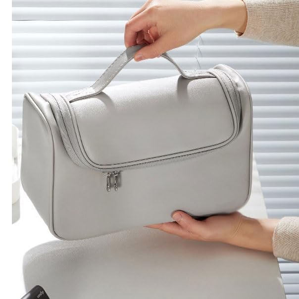 Hair Dryer & Styling Tool Storage Bag