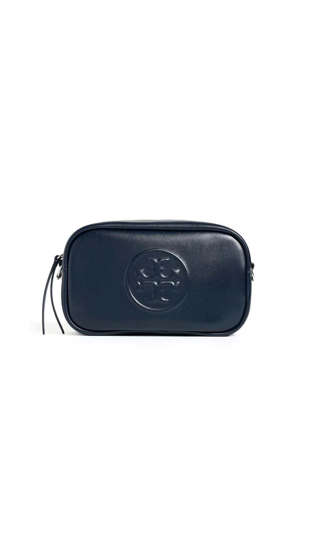 Tory Burch Women's Miller Soft Mini Crossbody Bag