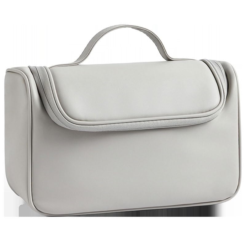 Hair Dryer & Styling Tool Storage Bag