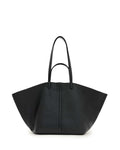 AllSaints Women's Handbags Phoenix E/W Tote