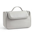 Hair Dryer & Styling Tool Storage Bag