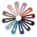 12 Pcs Hair Clips for Women Hair Accessories