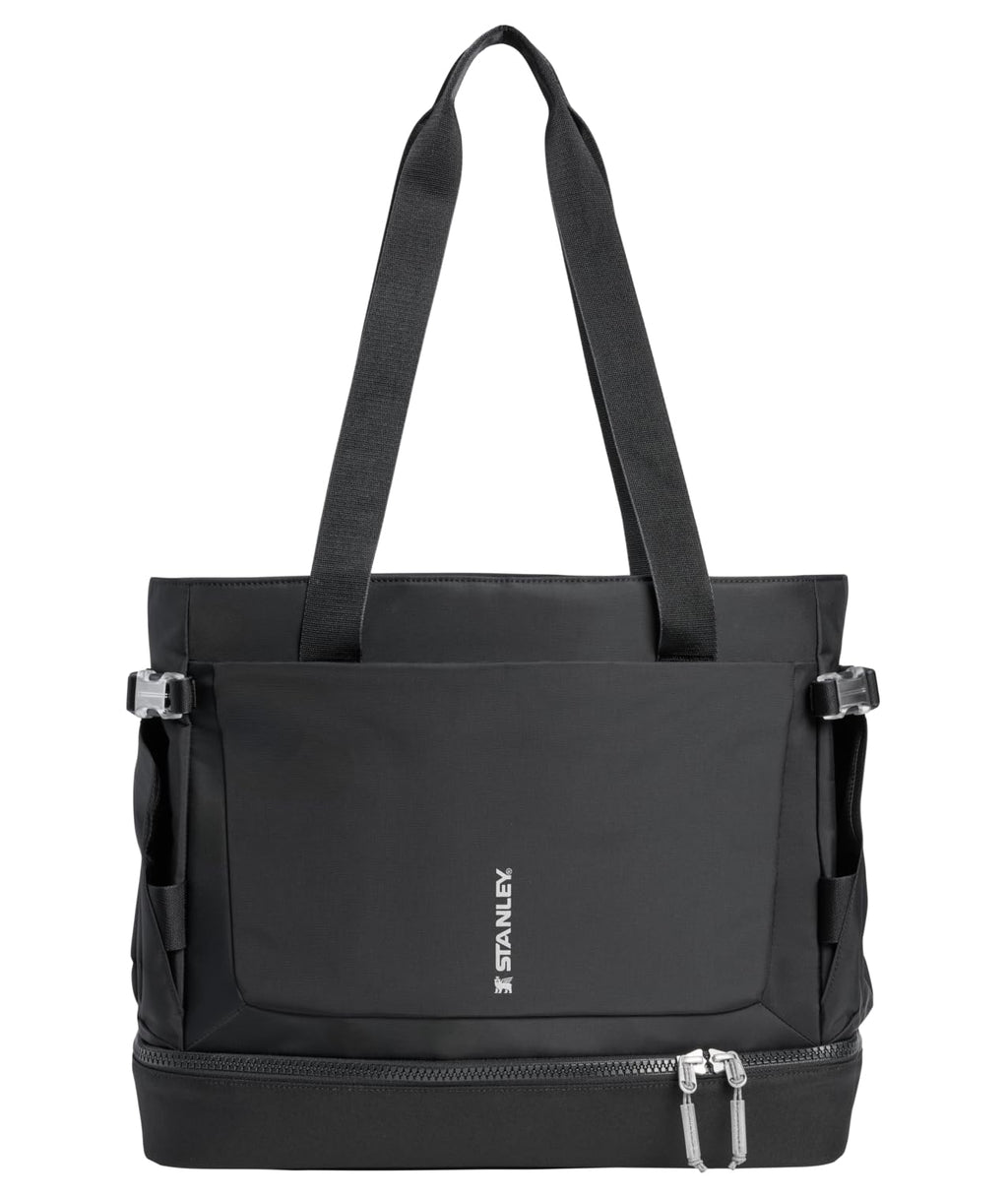 Hydration Bag with Drinkware Compartment