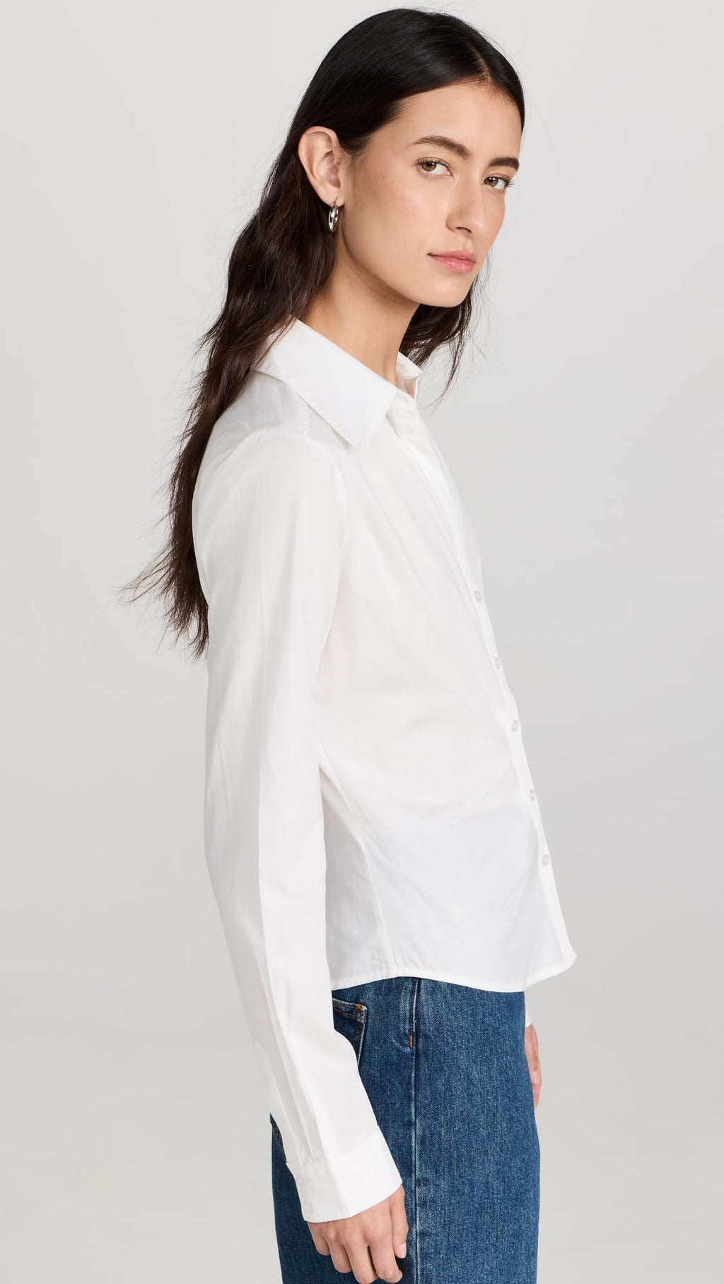 PAIGE Women's Alera Shirt