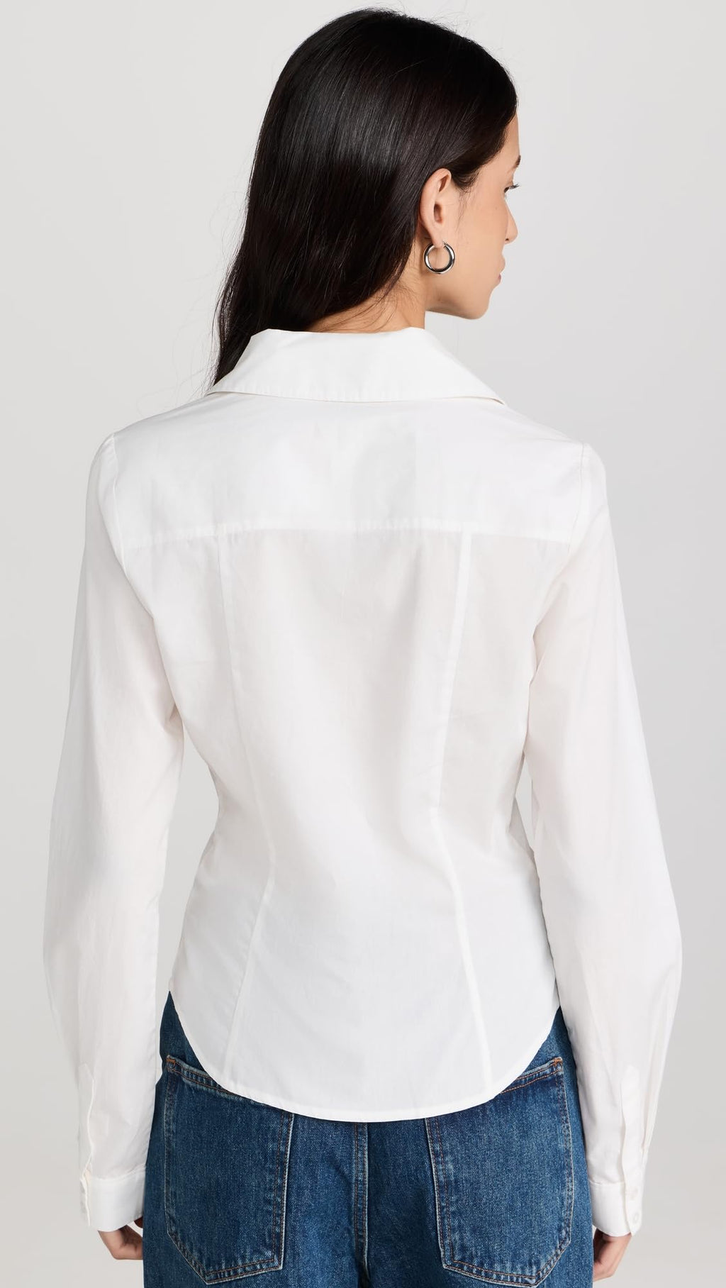 PAIGE Women's Alera Shirt