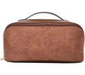 Waterproof Travel Cosmetic Zipper Pouch