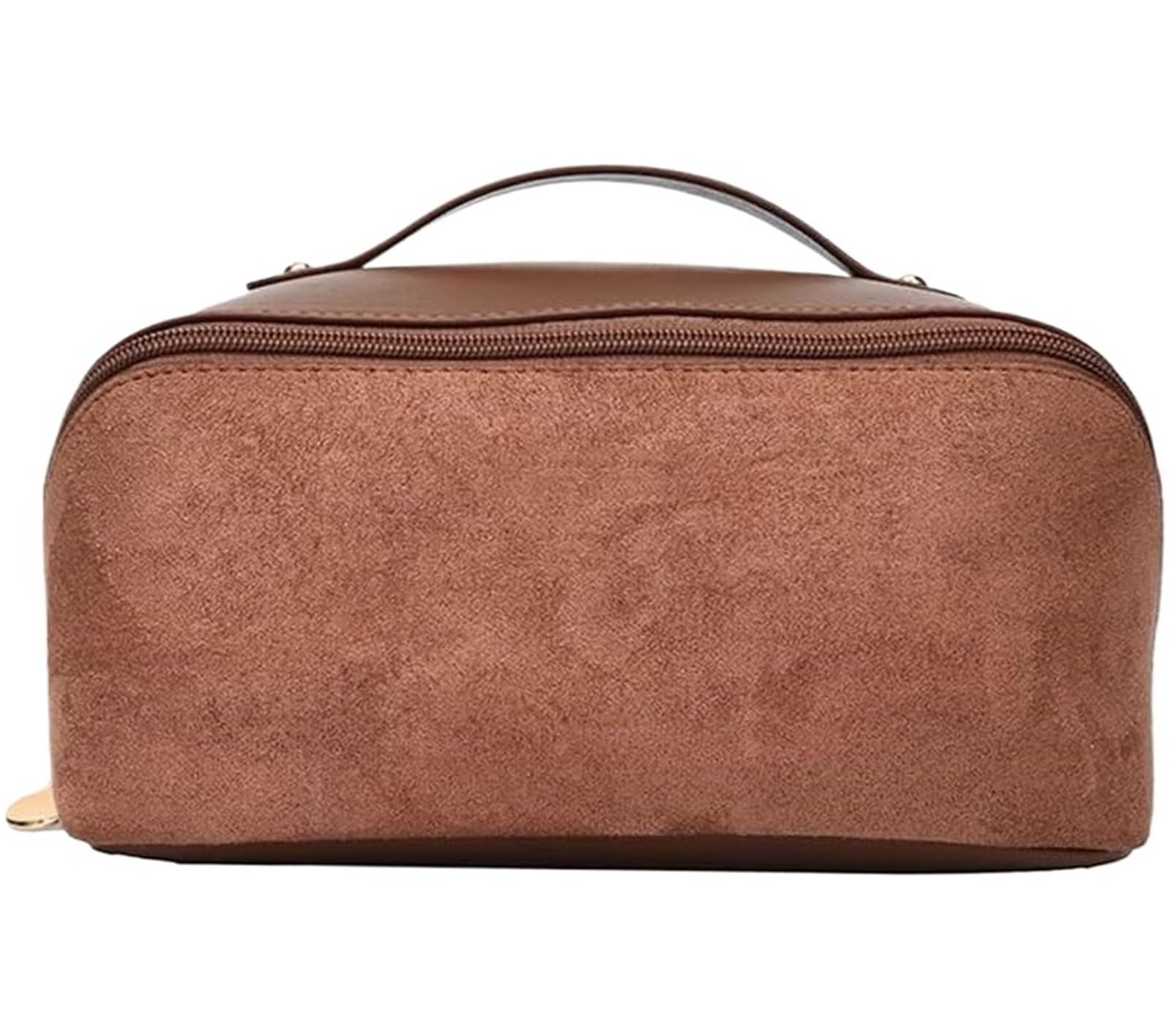 Waterproof Travel Cosmetic Zipper Pouch