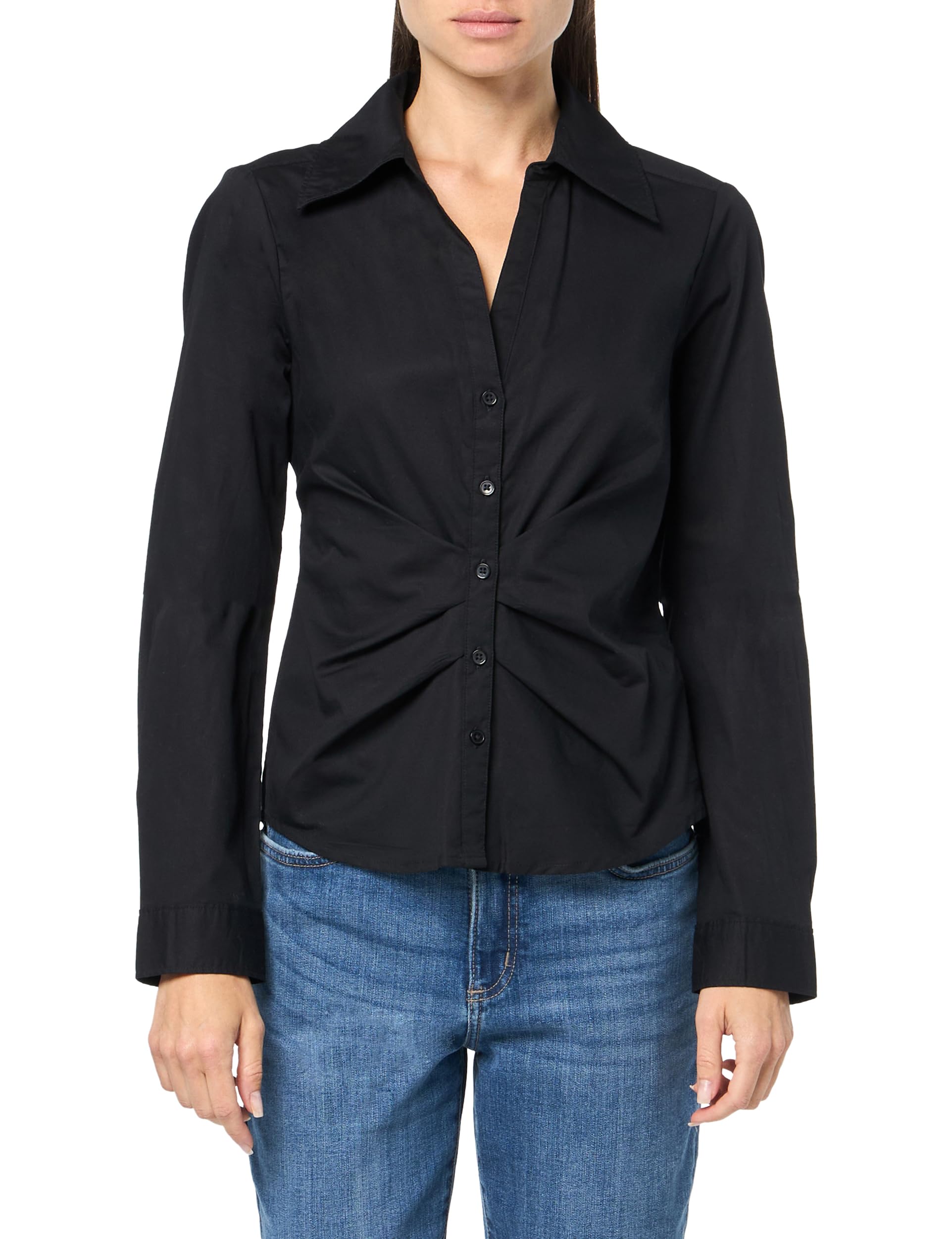PAIGE Women's Alera Shirt