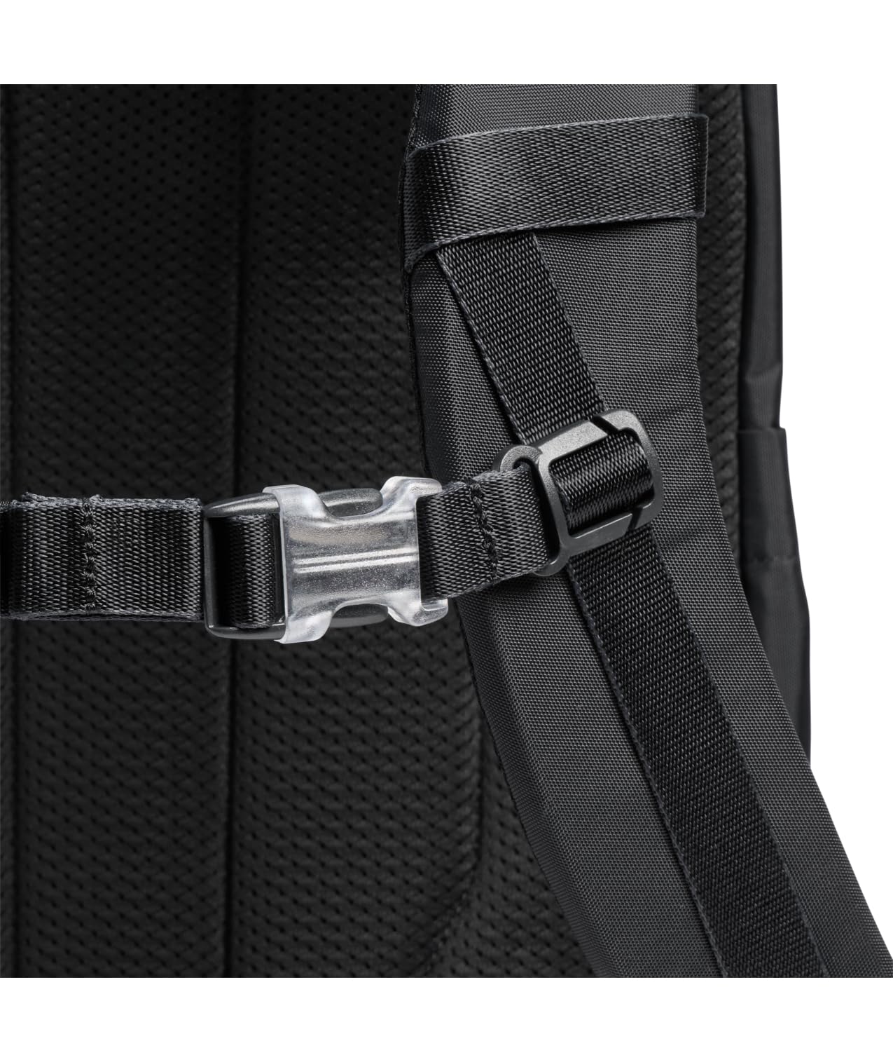 Hydration Bag with Drinkware Compartment
