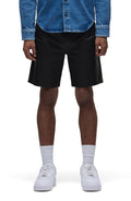 HUDSON Men's Clint Relaxed Short