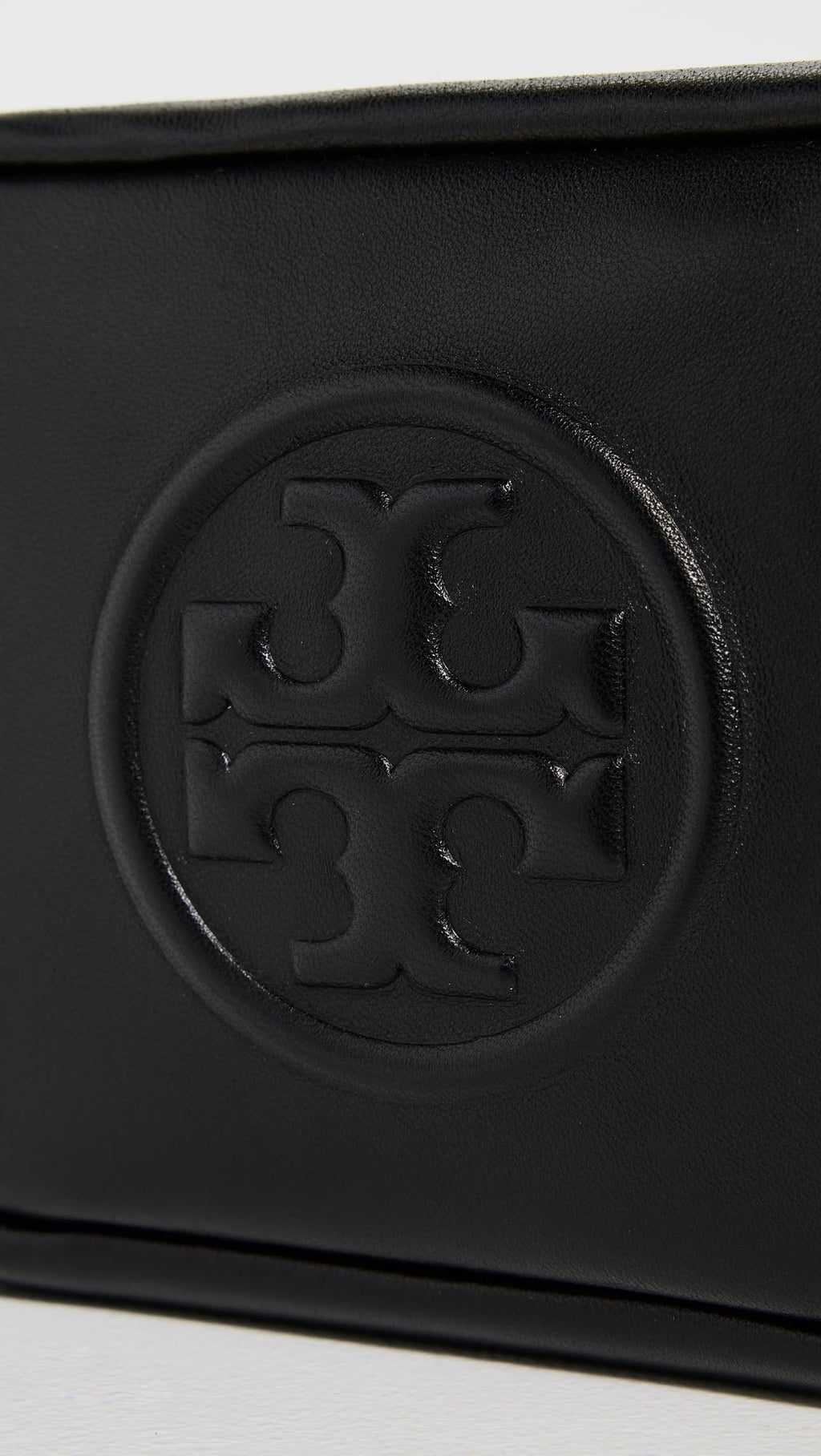 Tory Burch Women's Miller Soft Mini Crossbody Bag