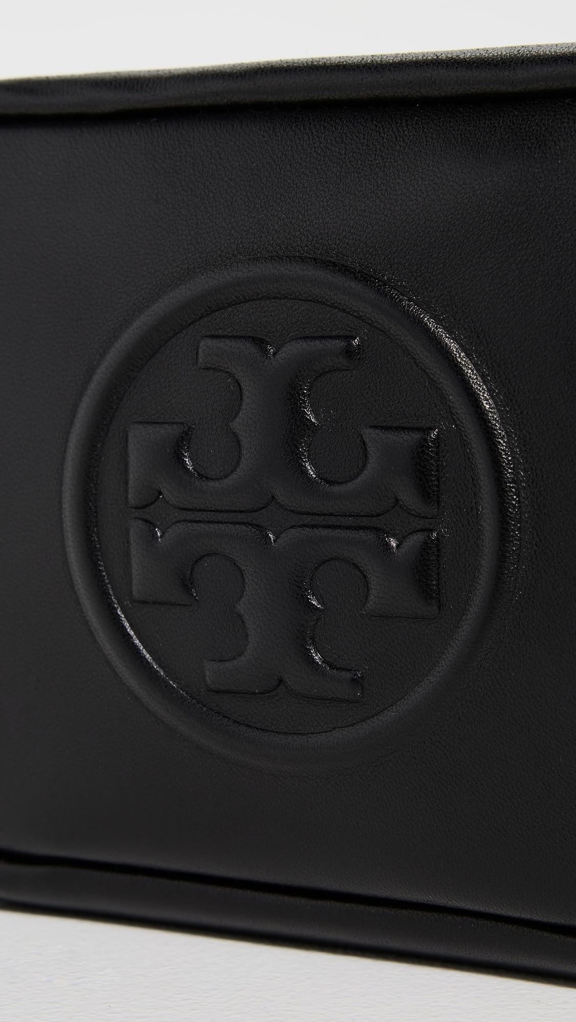 Tory Burch Women's Miller Soft Mini Crossbody Bag