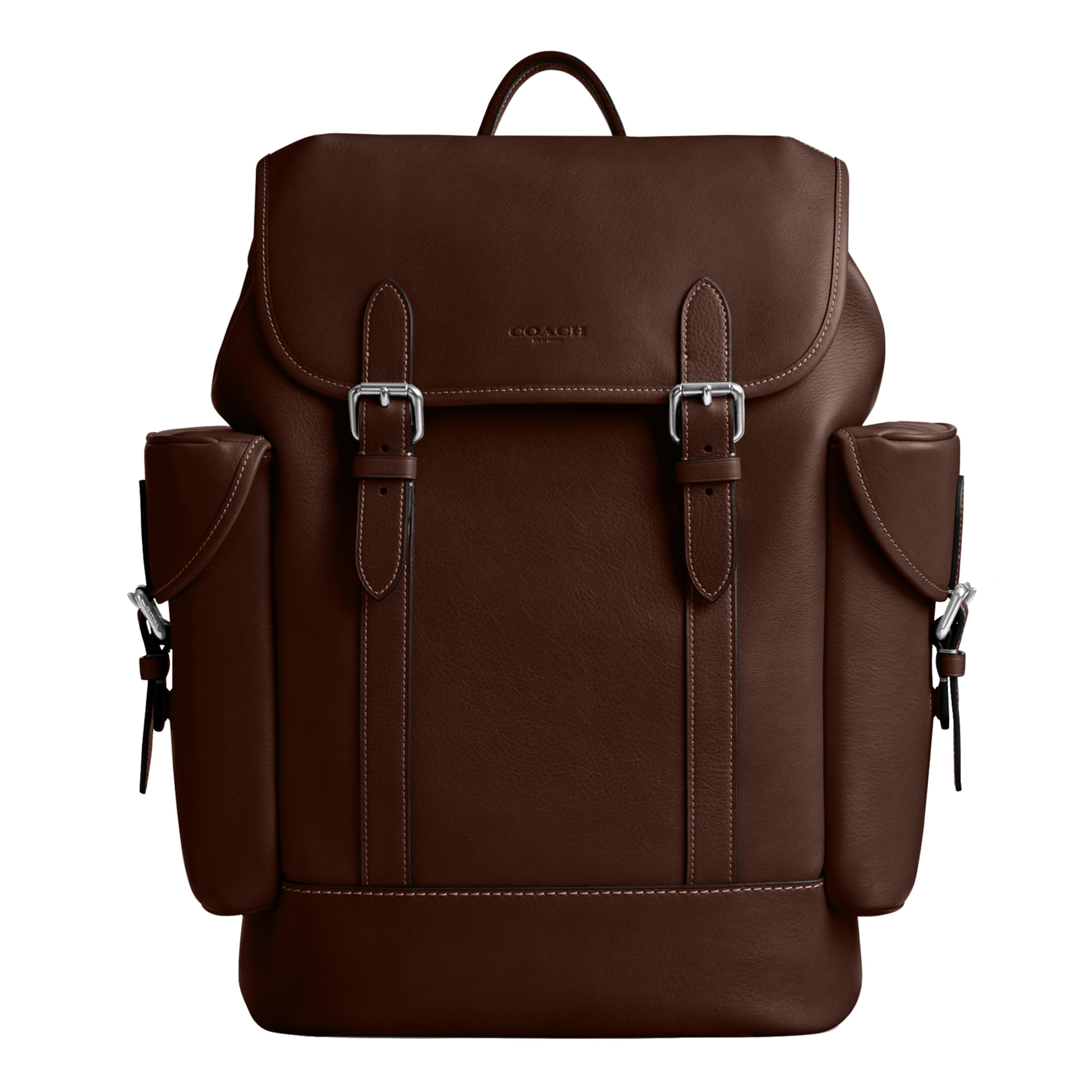 Coach Men's Hitch Backpack