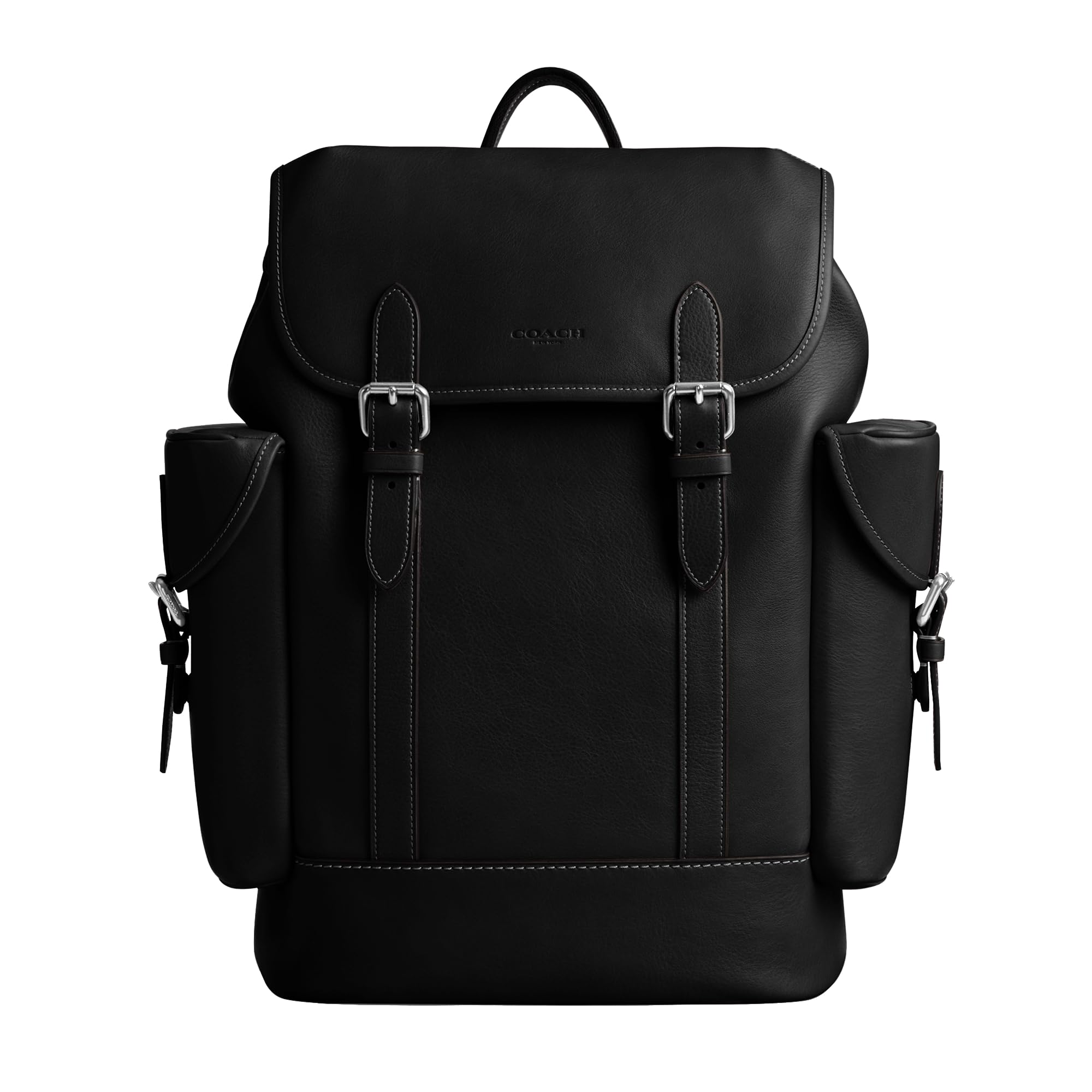 Coach Men's Hitch Backpack