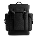 Coach Men's Hitch Backpack