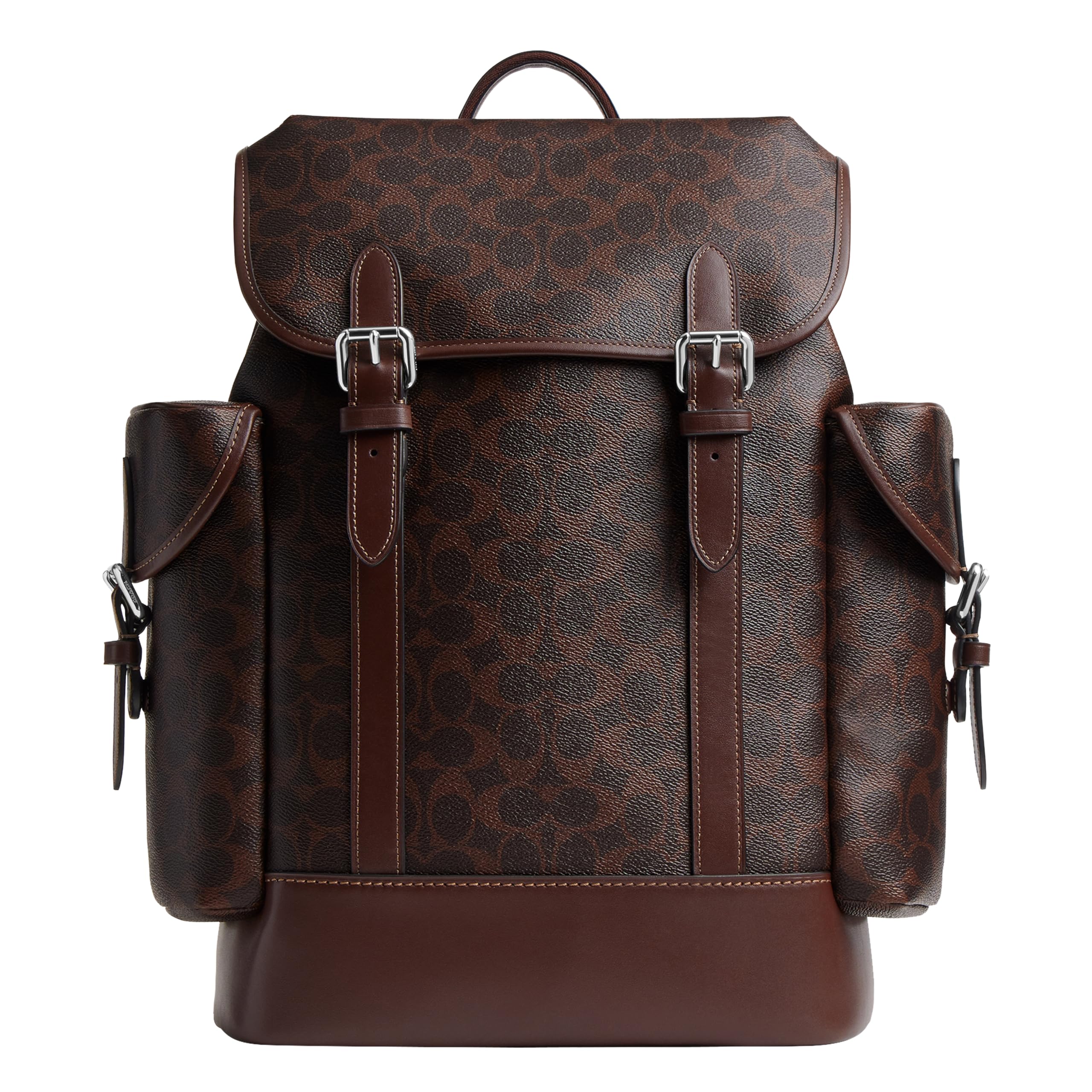 Coach Men's Hitch Backpack