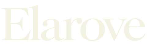 Elarove