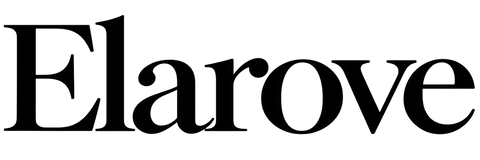 Elarove